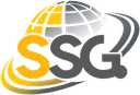 SSG Soluções