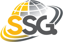 SSG Soluções